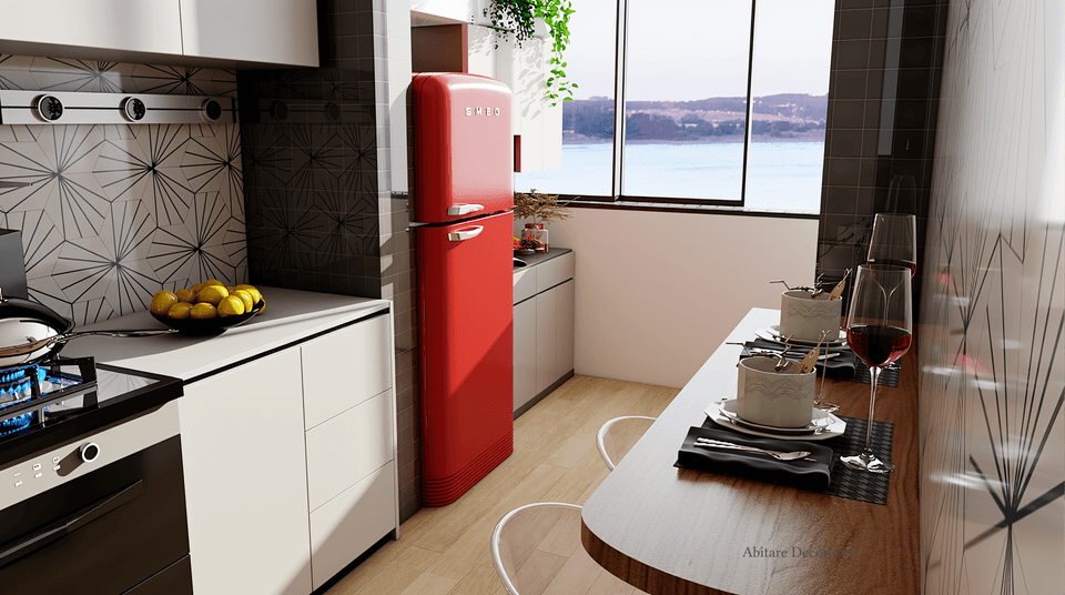Dise&ntilde;ar casa online