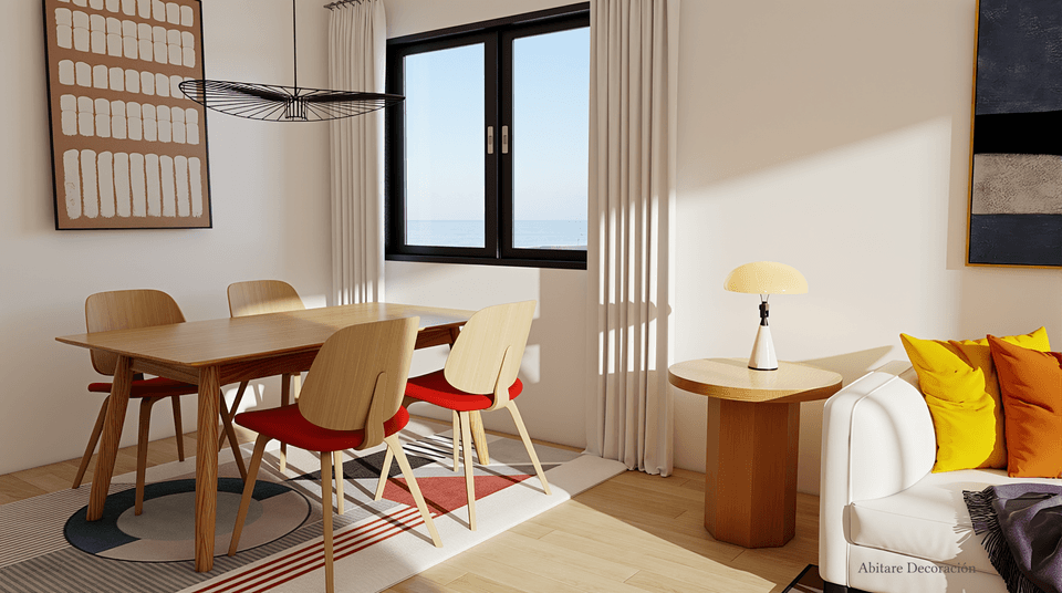 Dise&ntilde;ar casa online
