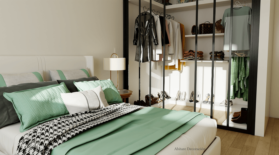Dise&ntilde;ar casa online