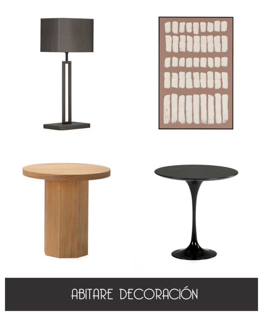 Dise&ntilde;ar casa online