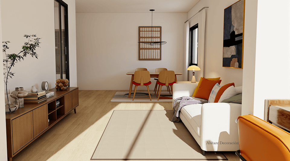 Dise&ntilde;ar casa online