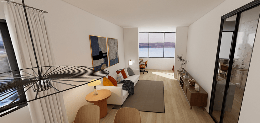 Dise&ntilde;ar casa online