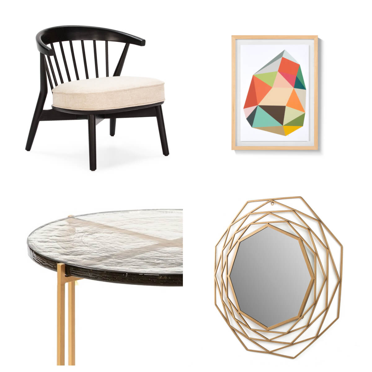 ideas para decorar una casa