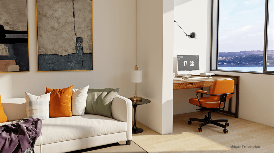 Dise&ntilde;ar casa online