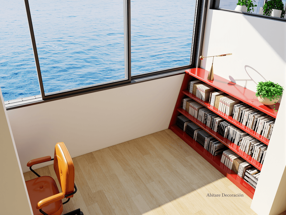 Dise&ntilde;ar casa online