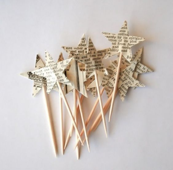 Manualidades de Navidad