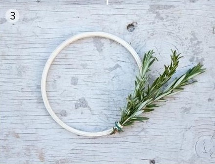 Manualidades de Navidad