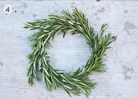 Manualidades de Navidad