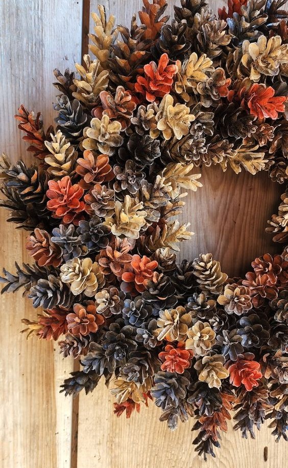 Manualidades de Navidad