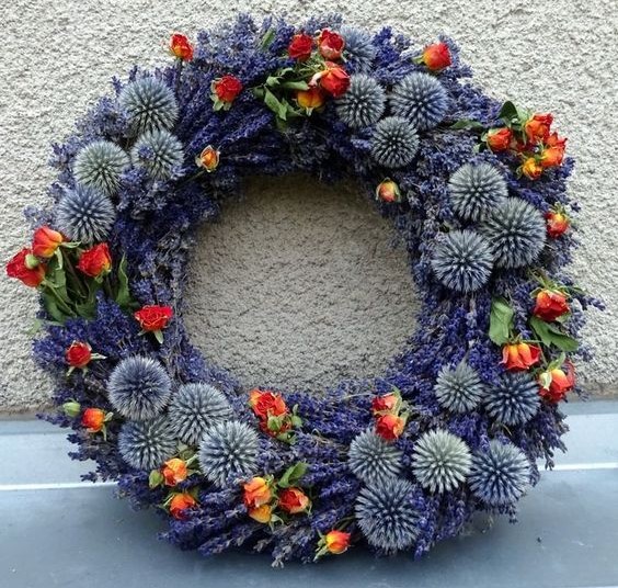 Manualidades de Navidad