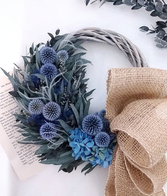 Manualidades de Navidad