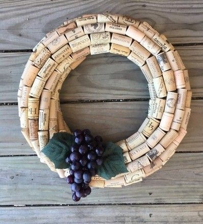 Manualidades de Navidad