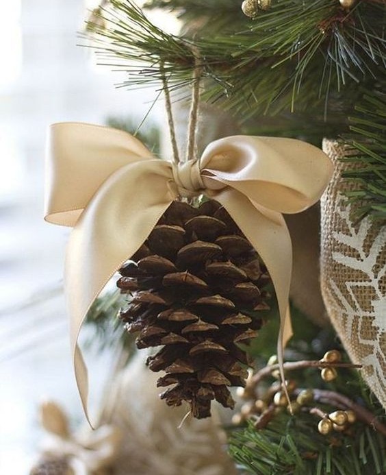 Manualidades de Navidad