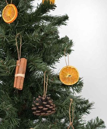 Manualidades de Navidad