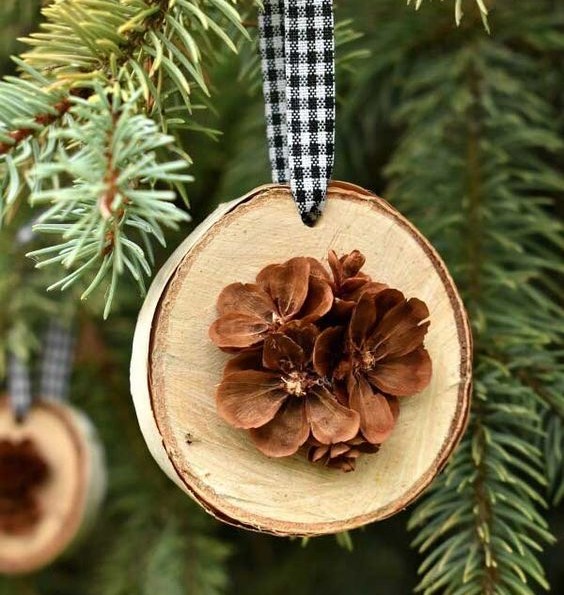 Manualidades de Navidad