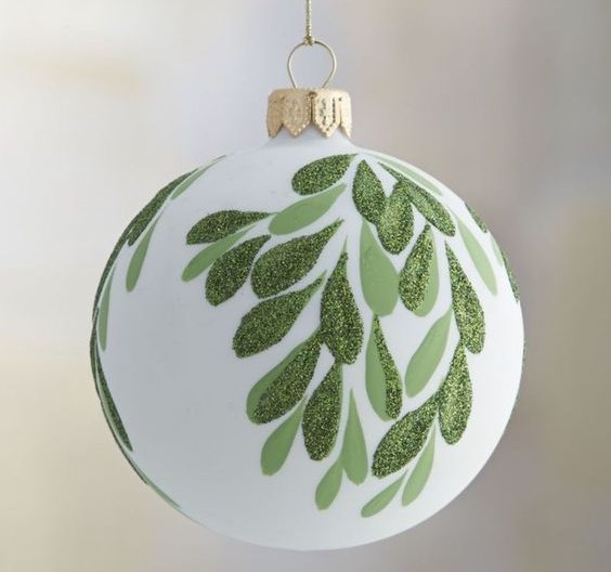 Manualidades de Navidad