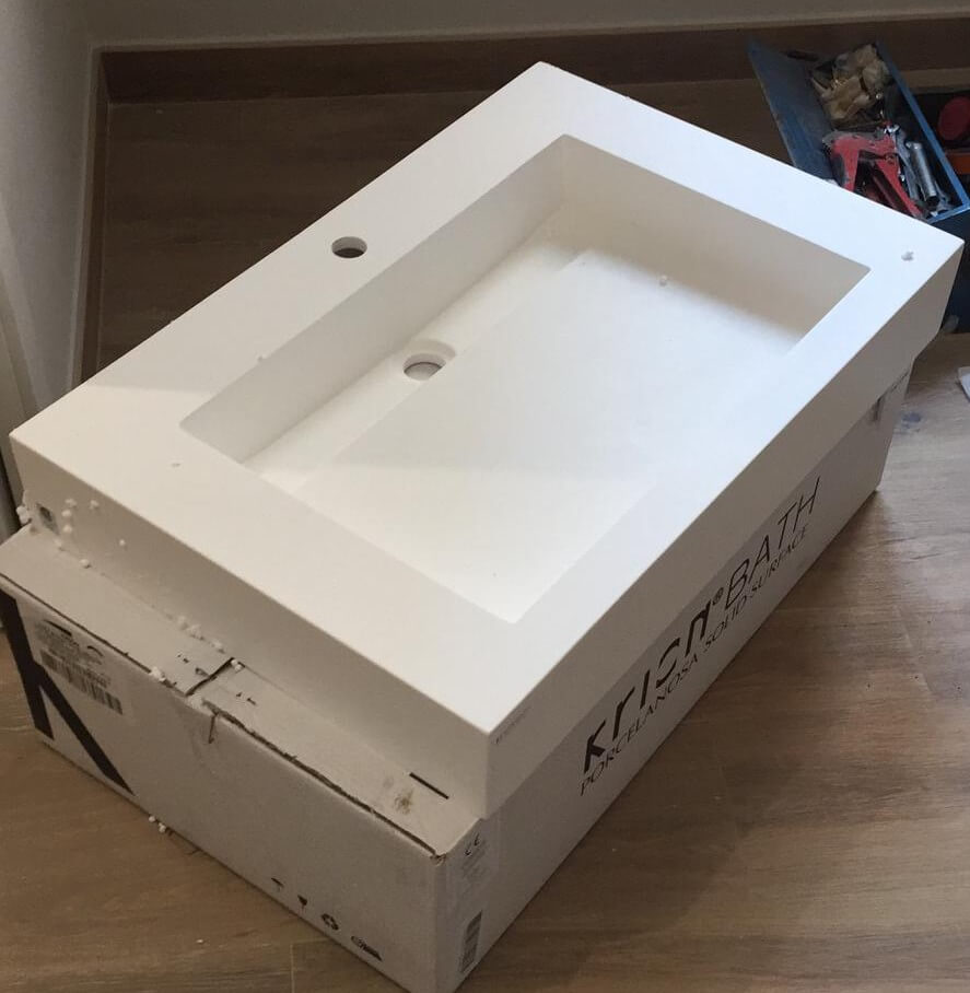 Planos de casas modernas