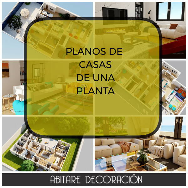 3 casos reales de viviendas y la nueva distribuci&oacute;n