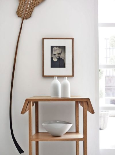 El ESTILO KINFOLK EN DECORACIÓN: inspiración natural y serenidad ...