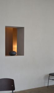 El ESTILO KINFOLK EN DECORACIÓN: inspiración natural y serenidad ...