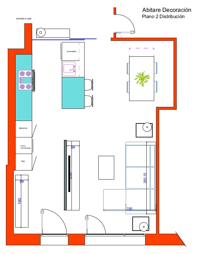 La imagen tiene un atributo ALT vac&iacute;o; su nombre de archivo es PLANO-2.jpg