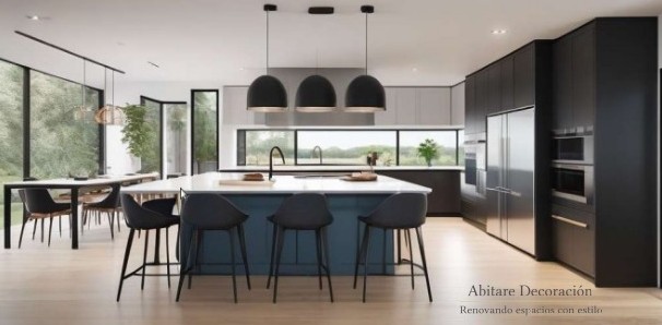 La imagen tiene un atributo ALT vac&iacute;o; su nombre de archivo es cocian-comedor-abierto-logo.jpg