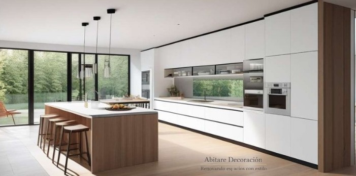 La imagen tiene un atributo ALT vac&iacute;o; su nombre de archivo es cocina-abierta-al-comedor-logo.jpg