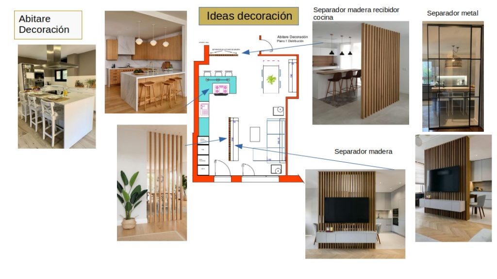 La imagen tiene un atributo ALT vac&iacute;o; su nombre de archivo es ideas-decoracion-1-1024x576.jpg