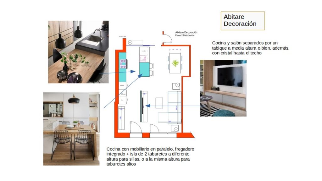La imagen tiene un atributo ALT vac&iacute;o; su nombre de archivo es ideas-decoracion-2-1024x576.jpg