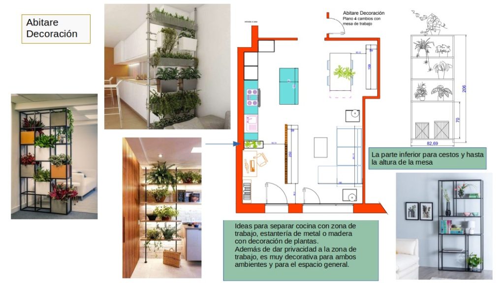 La imagen tiene un atributo ALT vac&iacute;o; su nombre de archivo es ideas-decoracion-zona-de-trabajo-1024x576.jpg