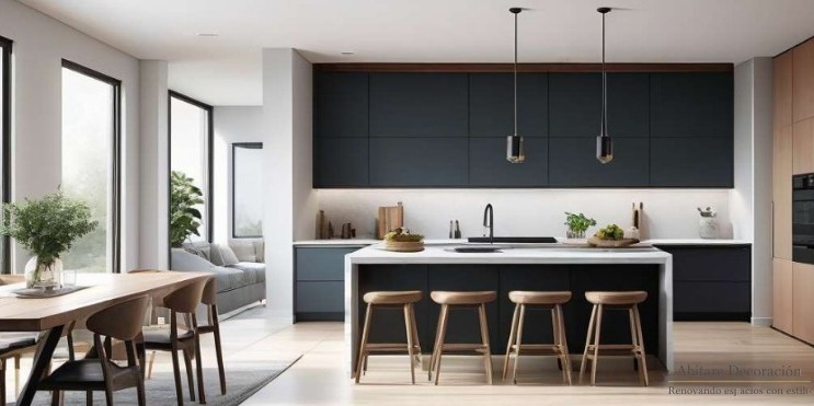 La imagen tiene un atributo ALT vac&iacute;o; su nombre de archivo es salon-cocina-comedor-logo.jpg