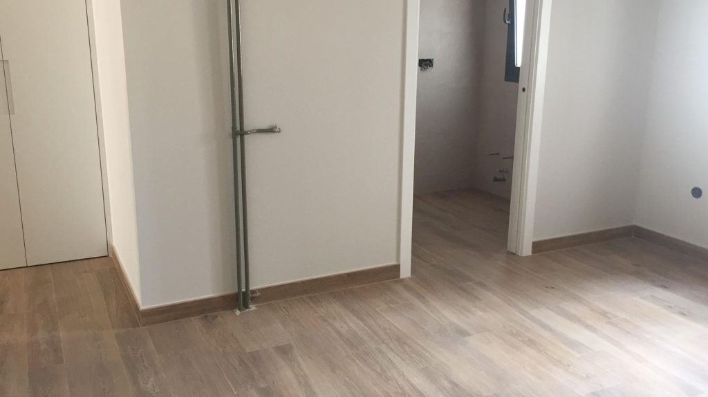 Planos de casas modernas