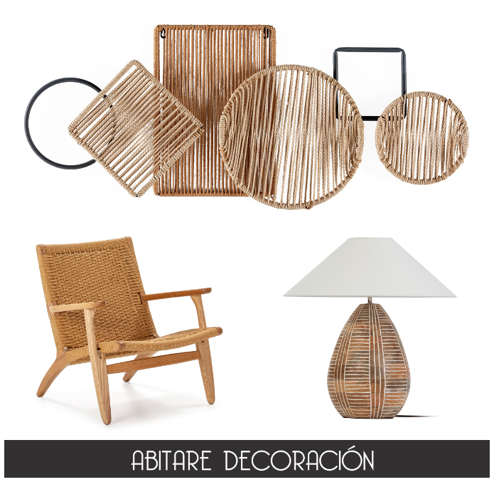 La imagen tiene un atributo ALT vacío; su nombre de archivo es ambiente-natural-abitare.jpg