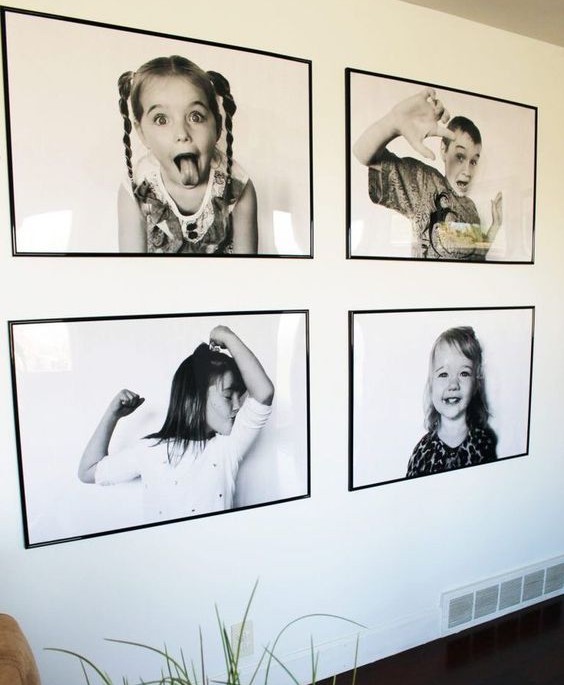 hygge decoraci&oacute;n