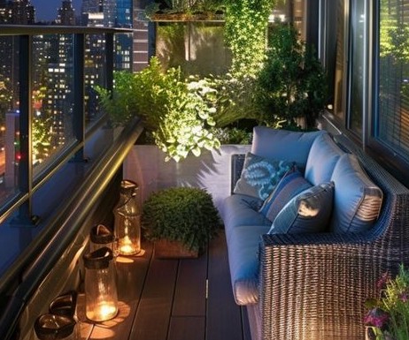 La imagen tiene un atributo ALT vacío; su nombre de archivo es balcones-pequenos-bien-iluminados.jpg