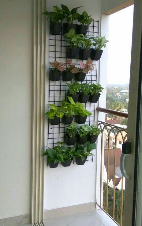 La imagen tiene un atributo ALT vacío; su nombre de archivo es decorar-balcones-muy-pequenos.jpg