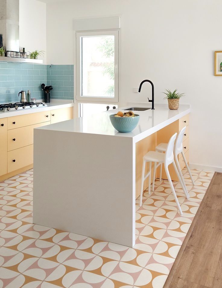ideas para separar ambientes