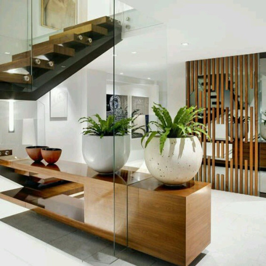 ideas para separar ambientes