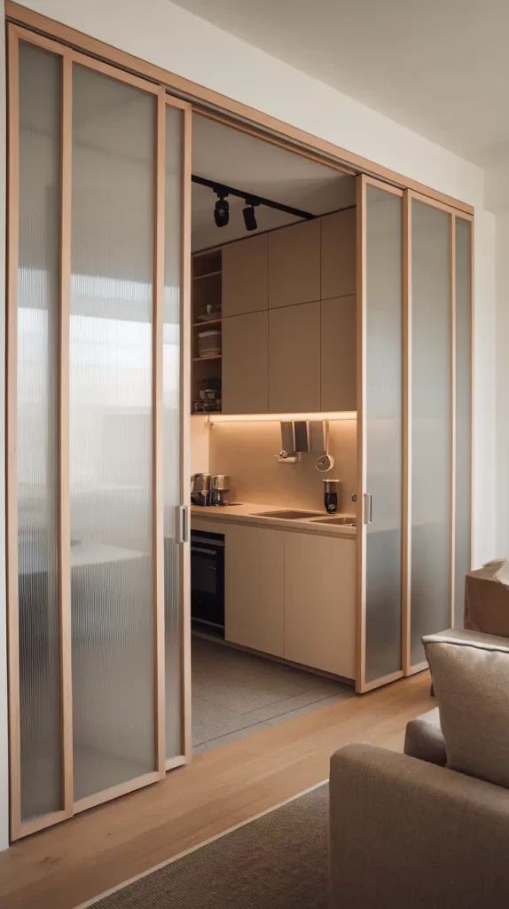 ideas para separar ambientes