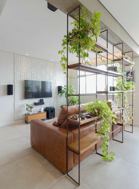 La imagen tiene un atributo ALT vacío; su nombre de archivo es separadores-de-ambientes-con-plantas.jpg