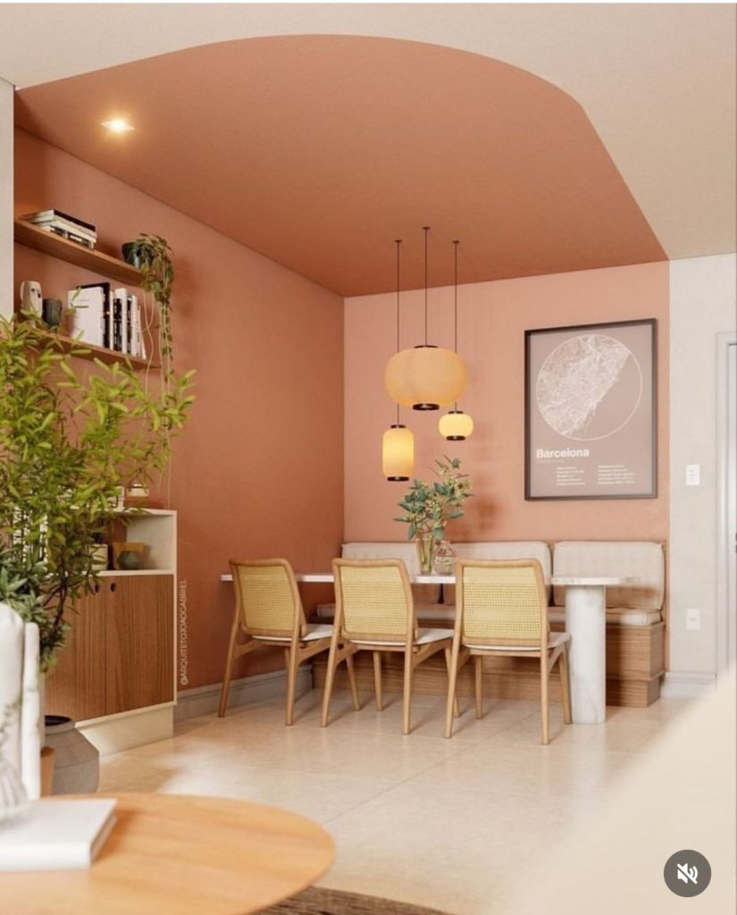 ideas para separar ambientes