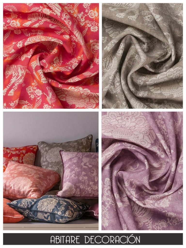 La imagen tiene un atributo ALT vacío; su nombre de archivo es telas-online-monde-sauvage-1-768x1024.jpg