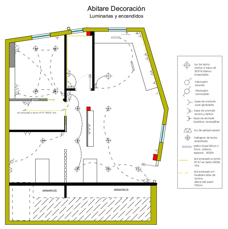 convertir buhardilla en vivienda