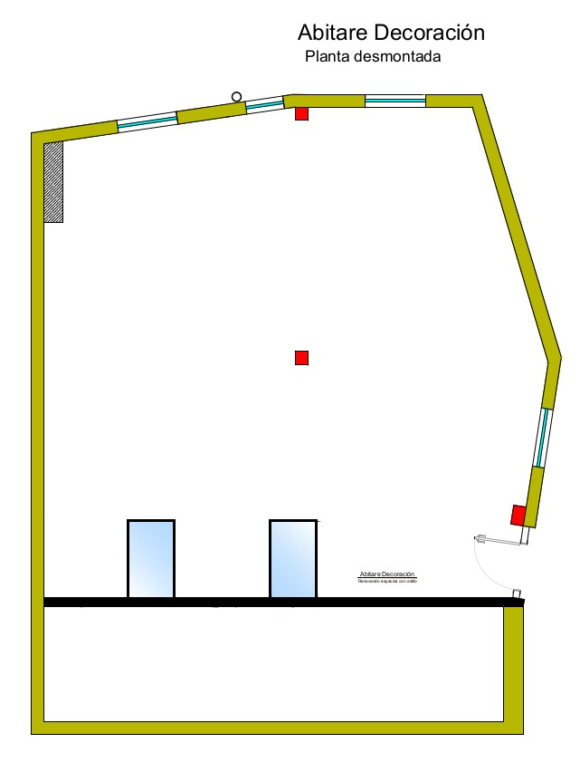convertir buhardilla en vivienda