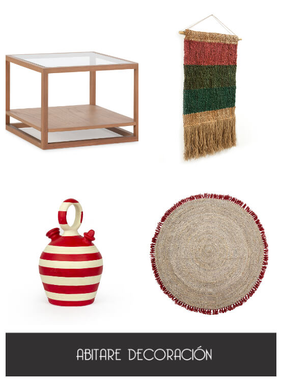 abitare 3 marzo 2024 16 cottagecore decoracion