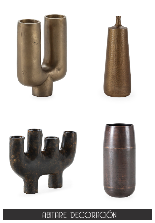 convertir buhardilla en vivienda