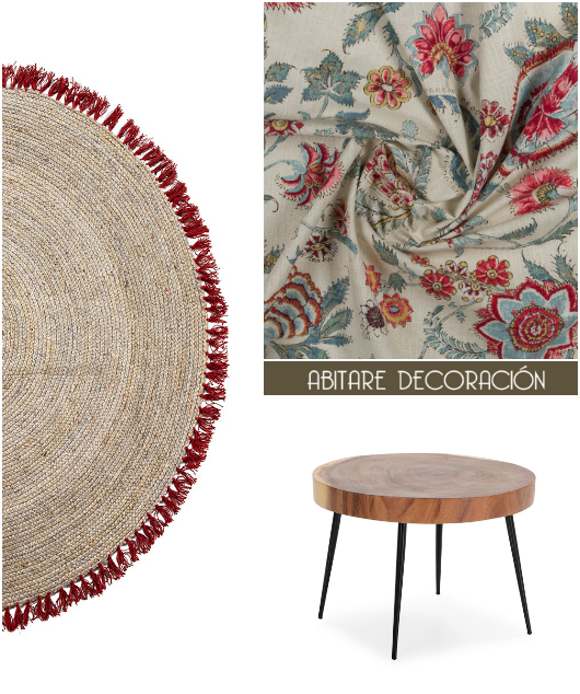 La imagen tiene un atributo ALT vacío; su nombre de archivo es abitare-3-marzo-2024-28.jpg