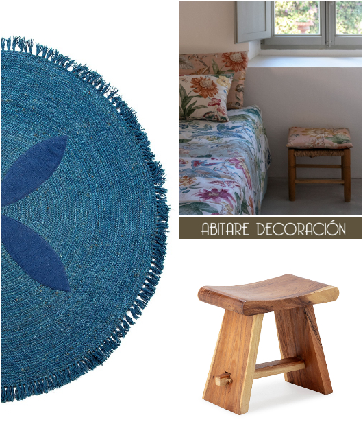 abitare-9-ABRIL-2024-27-1 como decorar la casa en primavera