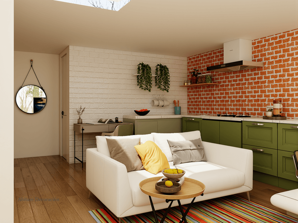 convertir buhardilla en vivienda