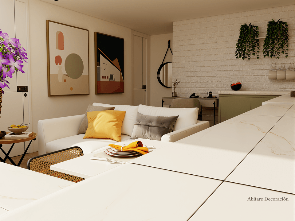 convertir buhardilla en vivienda